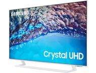 Телевизори Samsung 50BU8582