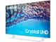 Телевизори Samsung 50BU8582