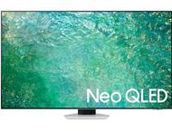 Телевизори Samsung 75QN85C