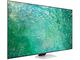 Телевизори Samsung 75QN85C