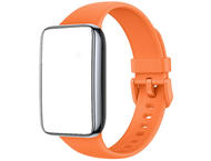 Каишки XIAOMI Smart Band 7 Pro Strap Orange