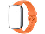 Каишки XIAOMI Smart Band 7 Pro Strap Orange