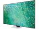 Телевизори Samsung 55QN85C