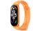 Каишки XIAOMI Smart Band 7 Strap Neon Orange