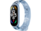 Каишки XIAOMI Smart Band 7 Strap Khaki Blue