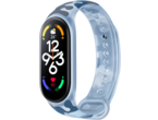 Каишки XIAOMI Smart Band 7 Strap Khaki Blue