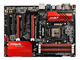 Дънни платки ASRock Fatal1ty H97 Performance