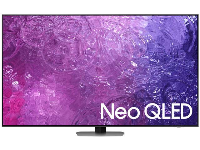 Телевизори Samsung 55QN90C