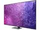 Телевизори Samsung 55QN90C