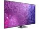 Телевизори Samsung 55QN90C