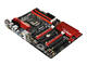 Дънни платки ASRock Fatal1ty H97 Performance
