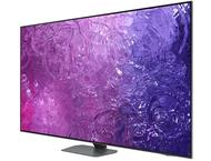 Телевизори Samsung 65QN90C