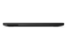 Лаптопи Lenovo ThinkPad L13 Yoga Gen 3