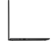 Лаптопи Lenovo ThinkPad L13 Yoga Gen 3