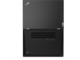 Лаптопи Lenovo ThinkPad L13 Yoga Gen 3