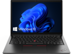 Лаптопи Lenovo ThinkPad L13 Yoga Gen 3