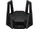 Мрежово оборудване XIAOMI Mi Home Gaming Router AX9000