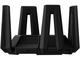 Мрежово оборудване XIAOMI Mi Home Gaming Router AX9000