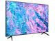 Телевизори Samsung 65CU7172