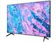 Телевизори Samsung 50CU7172