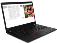 Лаптопи Lenovo ThinkPad T14 Gen 2