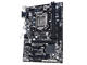 Дънни платки GIGABYTE H97M-HD3