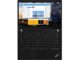 Лаптопи Lenovo ThinkPad T14 Gen 2