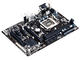 Дънни платки GIGABYTE H97M-HD3