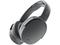 Слушалки Skullcandy Hesh ANC, Chill Grey