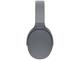 Слушалки Skullcandy Hesh ANC, Chill Grey