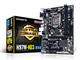 Дънни платки GIGABYTE H97M-HD3