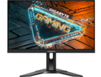 Монитори Gigabyte G24F 2