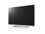 Телевизори LG 39LB580V