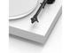 Грамофони Pro-Ject - X2, 2M Silver, ръчен, сребрист