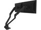 Стойки и маси NewStar FPMA-D750DBLACK2