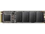 SSD 2TB ADATA SX6000 Pro M.2 NVMe