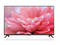 Телевизори LG 42LB5500