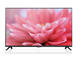 Телевизори LG 42LB5500