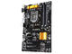 Дънни платки GIGABYTE H97-HD3