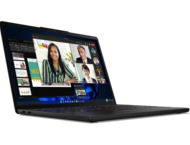 Лаптопи Lenovo ThinkPad X13s