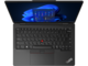 Лаптопи Lenovo ThinkPad X13s