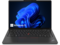 Лаптопи Lenovo ThinkPad X13s