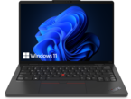 Лаптопи Lenovo ThinkPad X13s