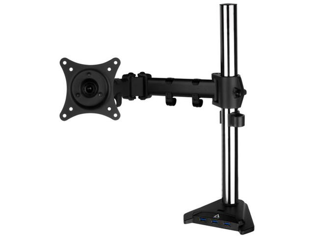 Стойки и маси Arctic Z1 Pro (Gen 3)