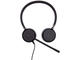 Слушалки Jabra EVOLVE 20 MS Duo Special Edition