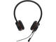 Слушалки Jabra EVOLVE 20 MS Duo Special Edition