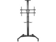 Стойки и маси ACT AC8370