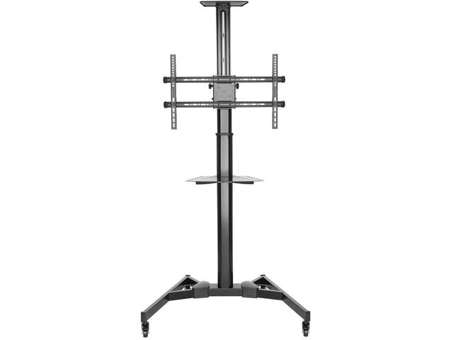 Стойки и маси ACT AC8370