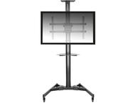 Стойки и маси ACT AC8370