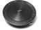 Колони Jabra SPEAK 510 MS